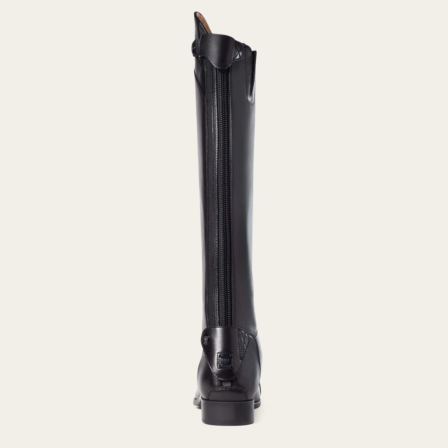 Ariat Palisade Tall Riding Boot