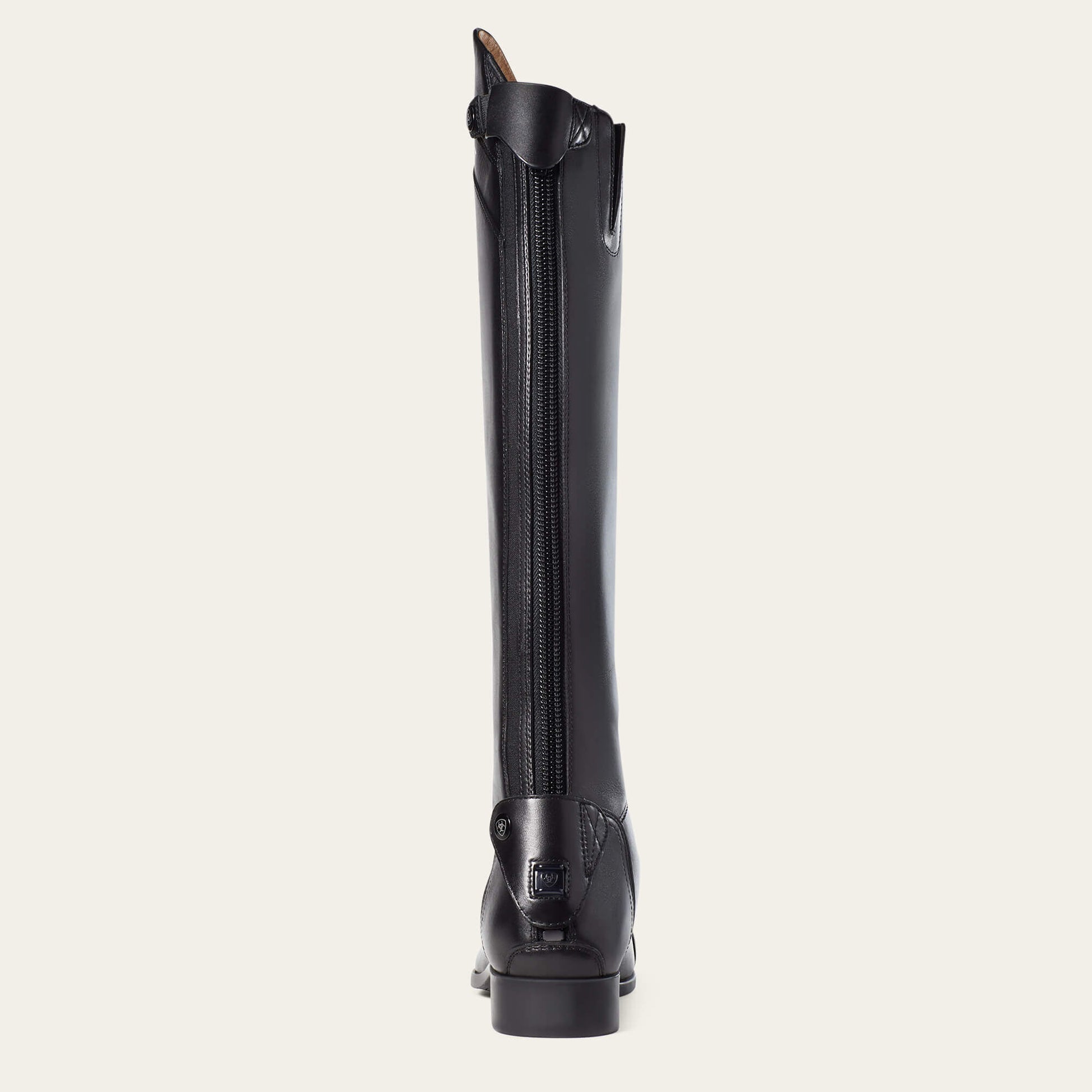 Ariat Palisade Tall Riding Boot