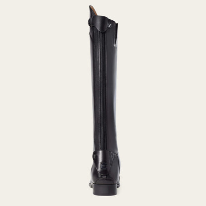 Ariat Palisade Tall Riding Boot