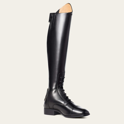 Ariat Palisade Tall Riding Boot