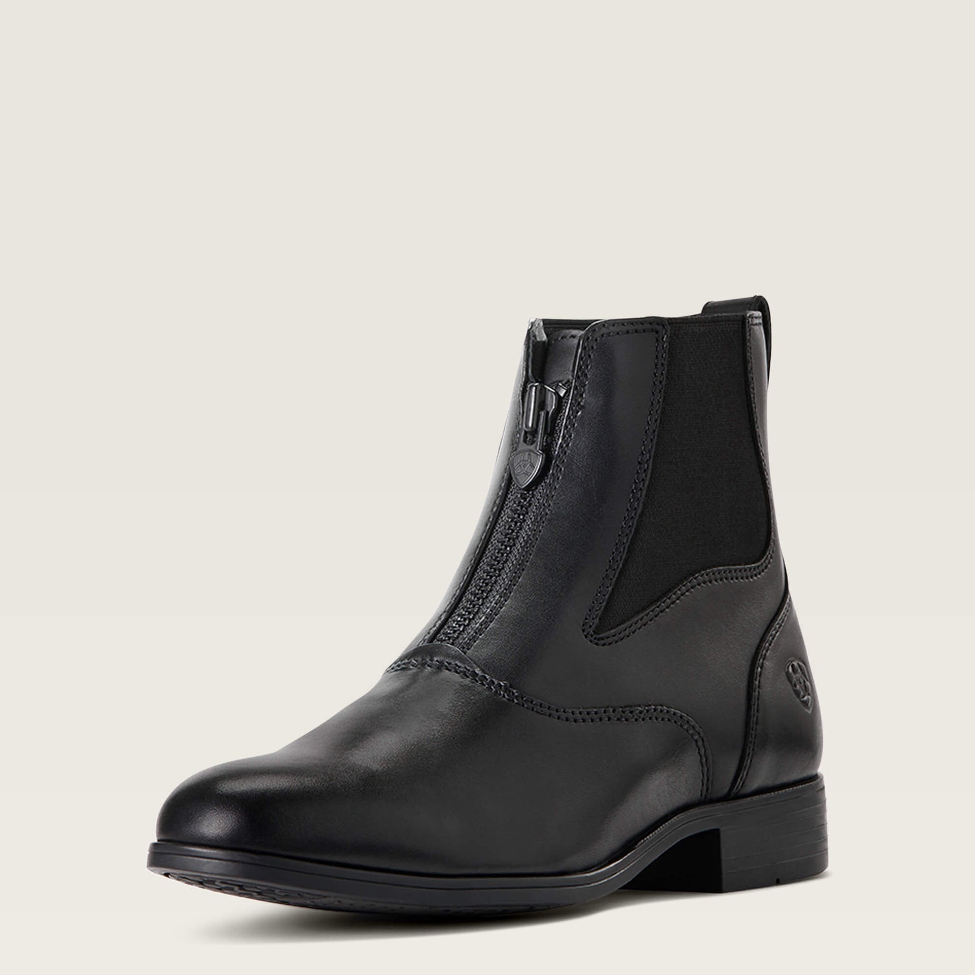 Ariat Kendall Pro Paddock Boot