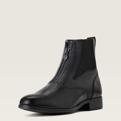 Ariat Kendall Pro Paddock Boot