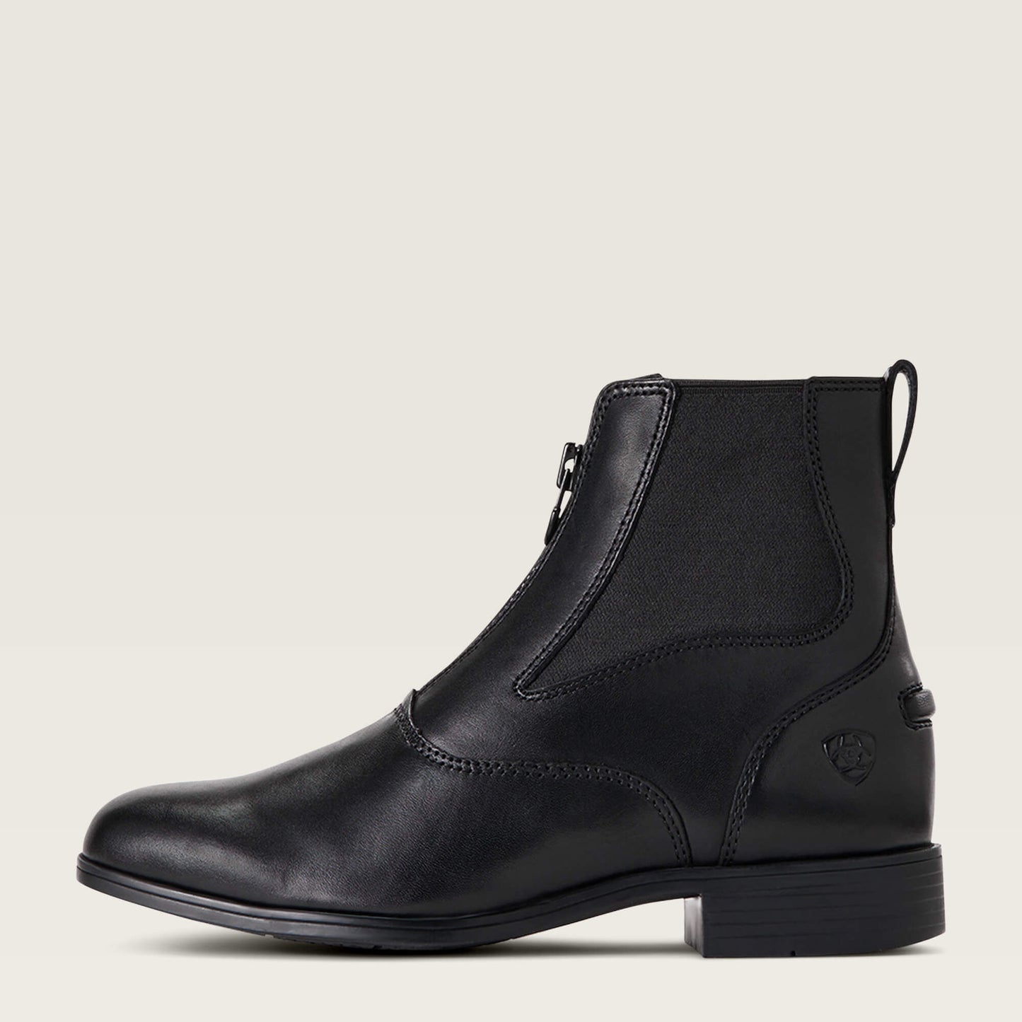 Ariat Kendall Pro Paddock Boot