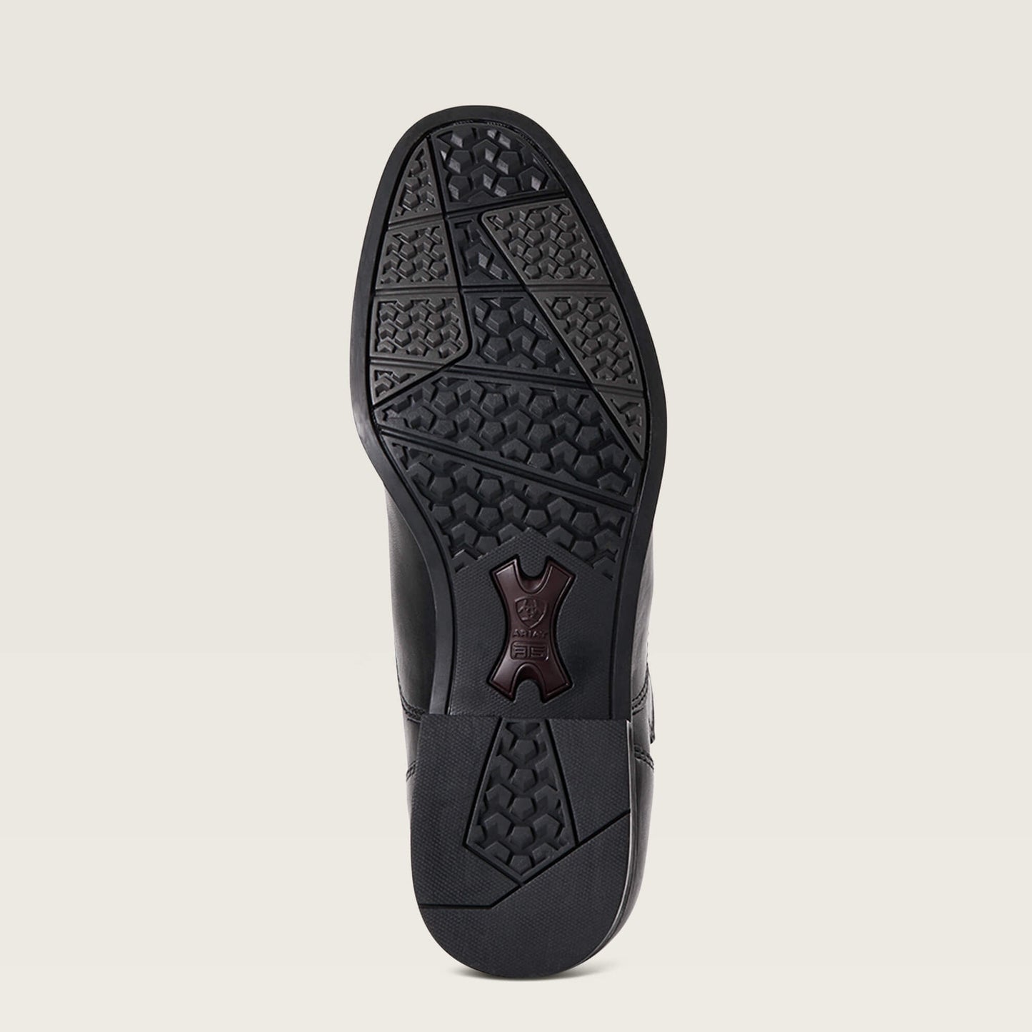 Ariat Kendall Pro Paddock Boot