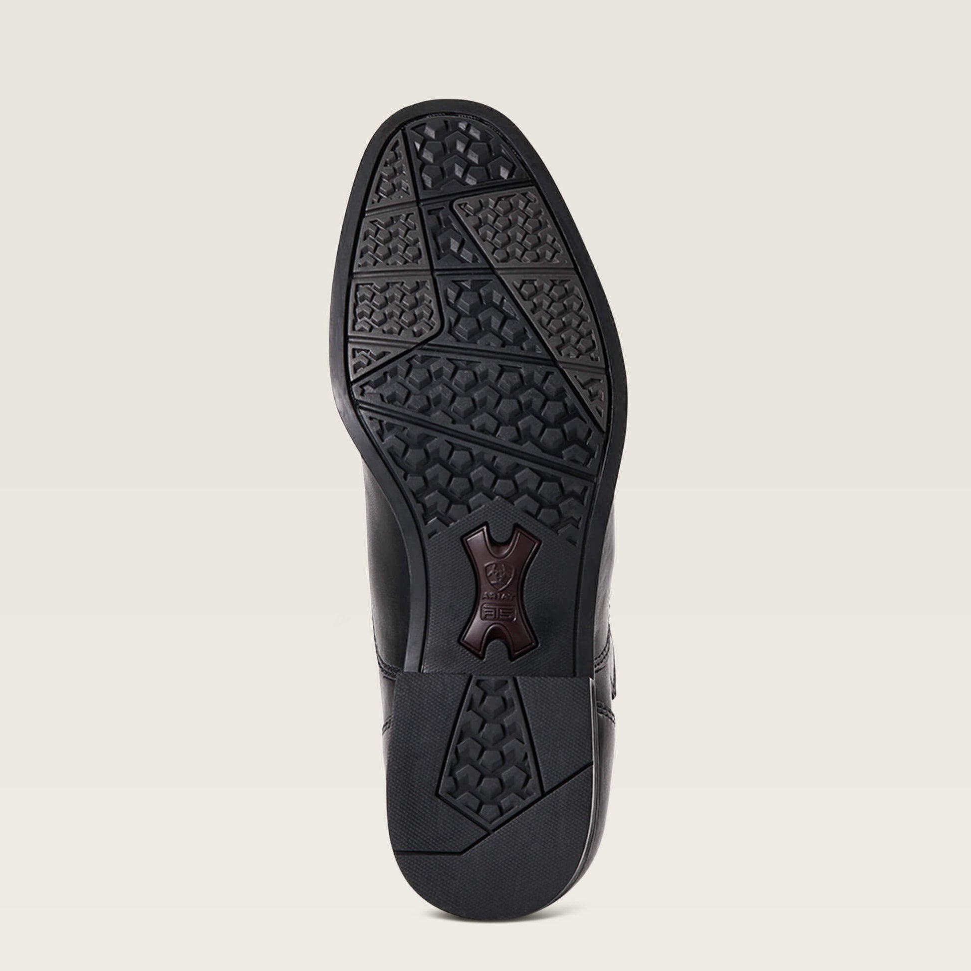 Ariat Kendall Pro Paddock Boot