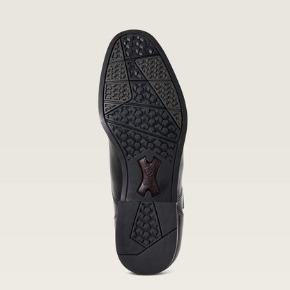 Ariat Kendall Pro Paddock Boot
