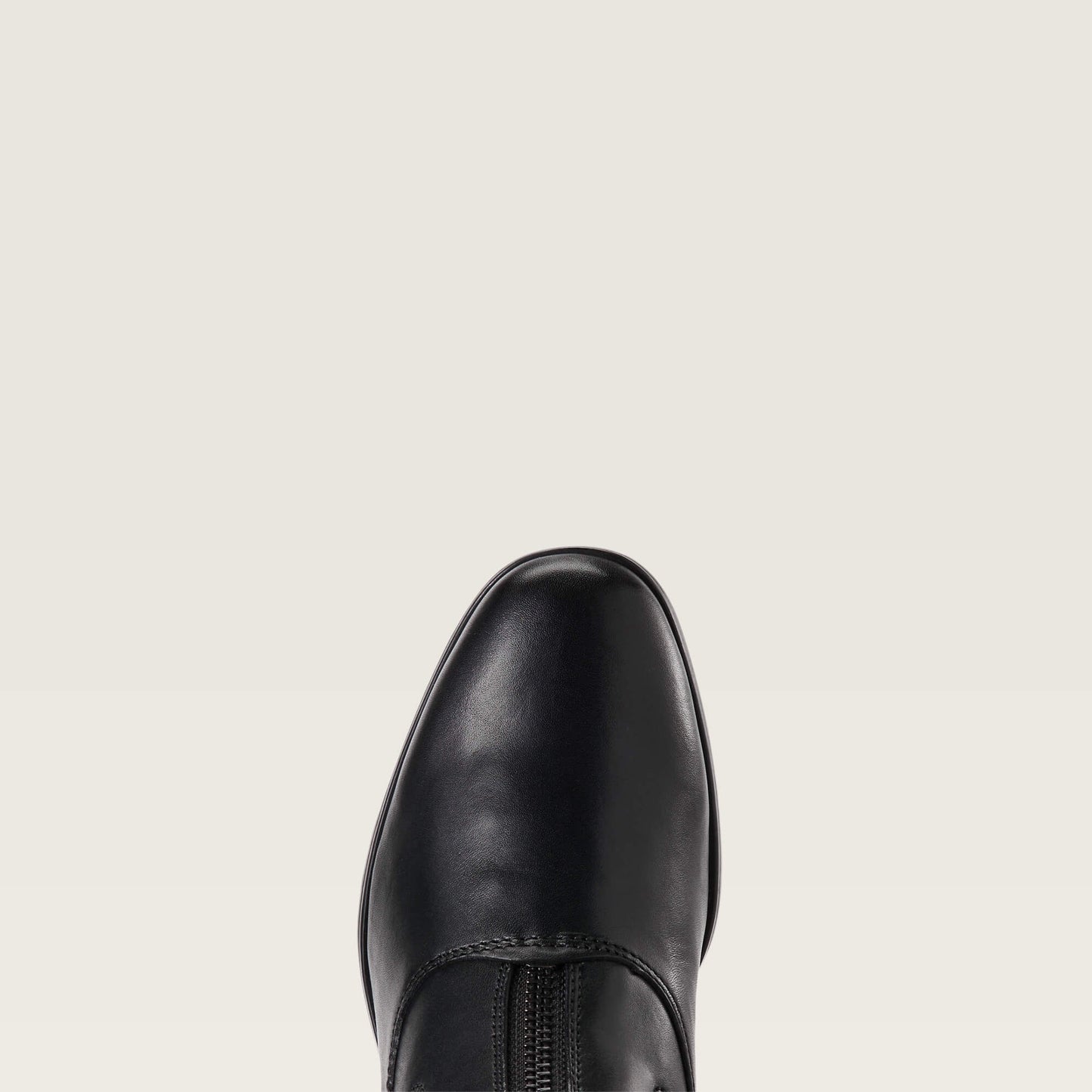 Ariat Kendall Pro Paddock Boot