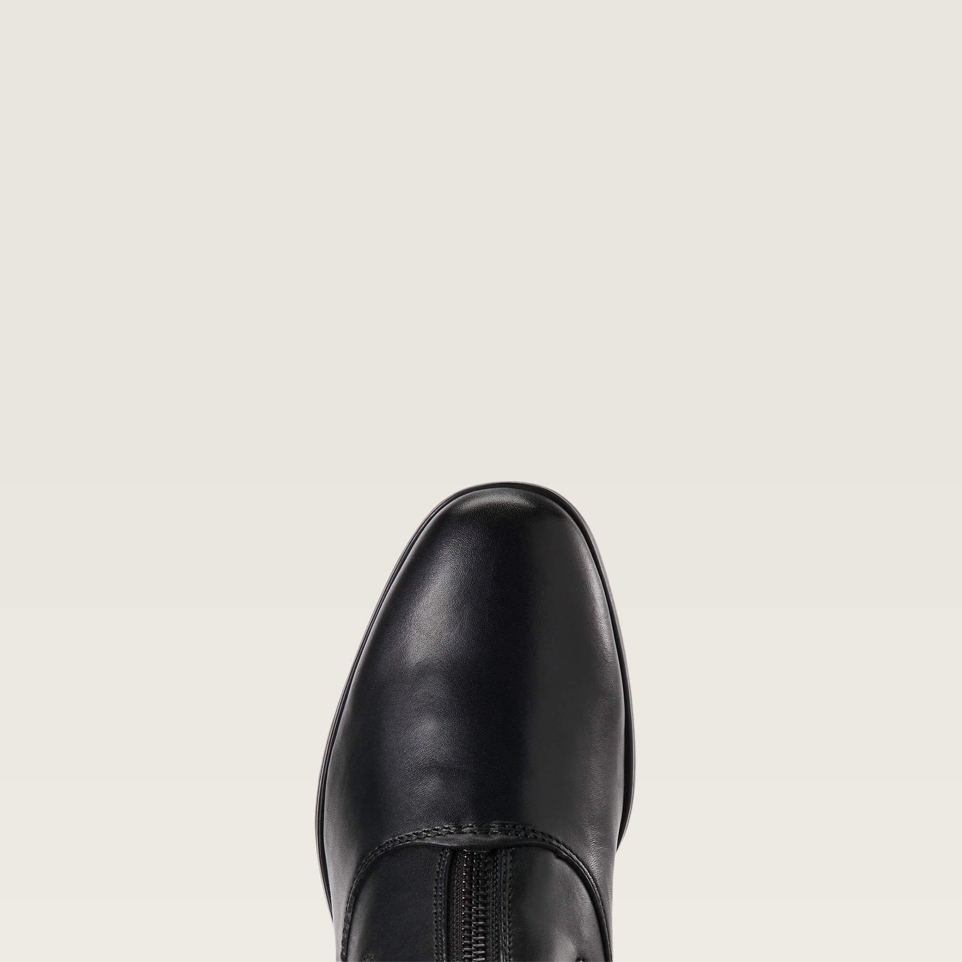 Ariat Kendall Pro Paddock Boot