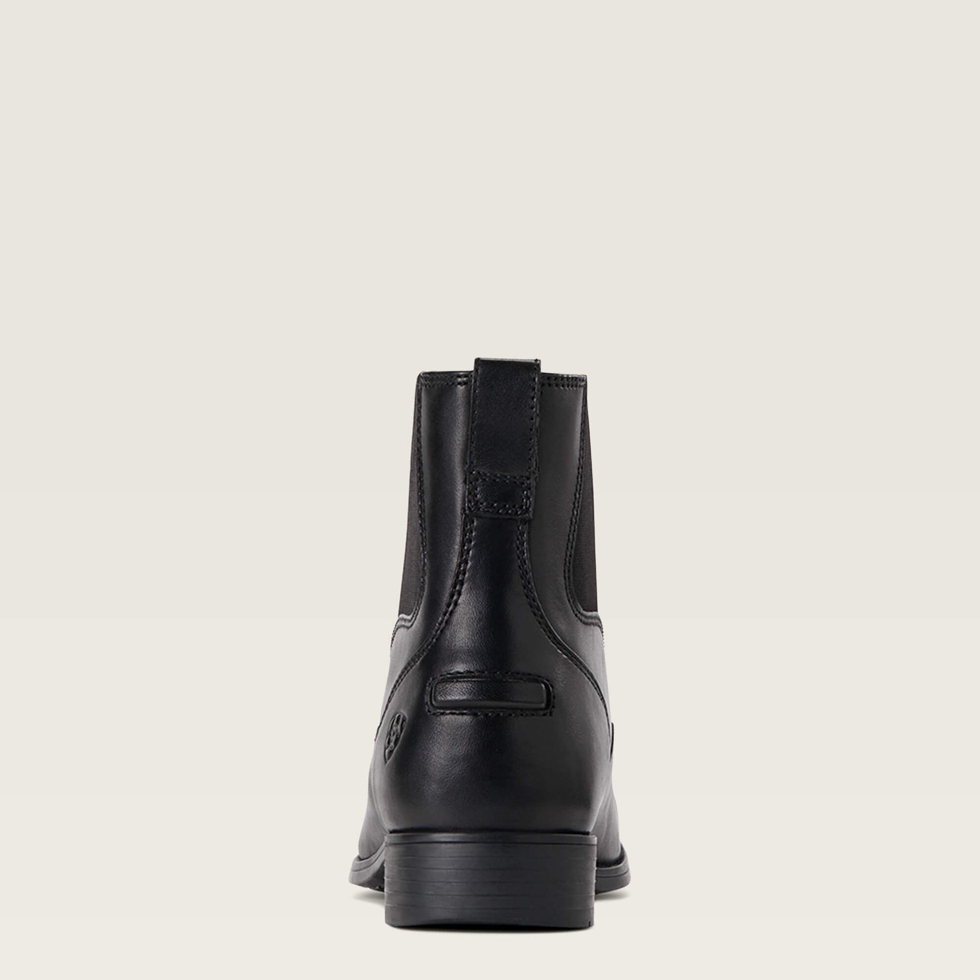 Ariat Kendall Pro Paddock Boot