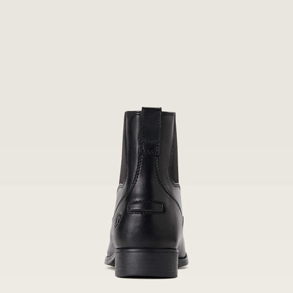 Ariat Kendall Pro Paddock Boot