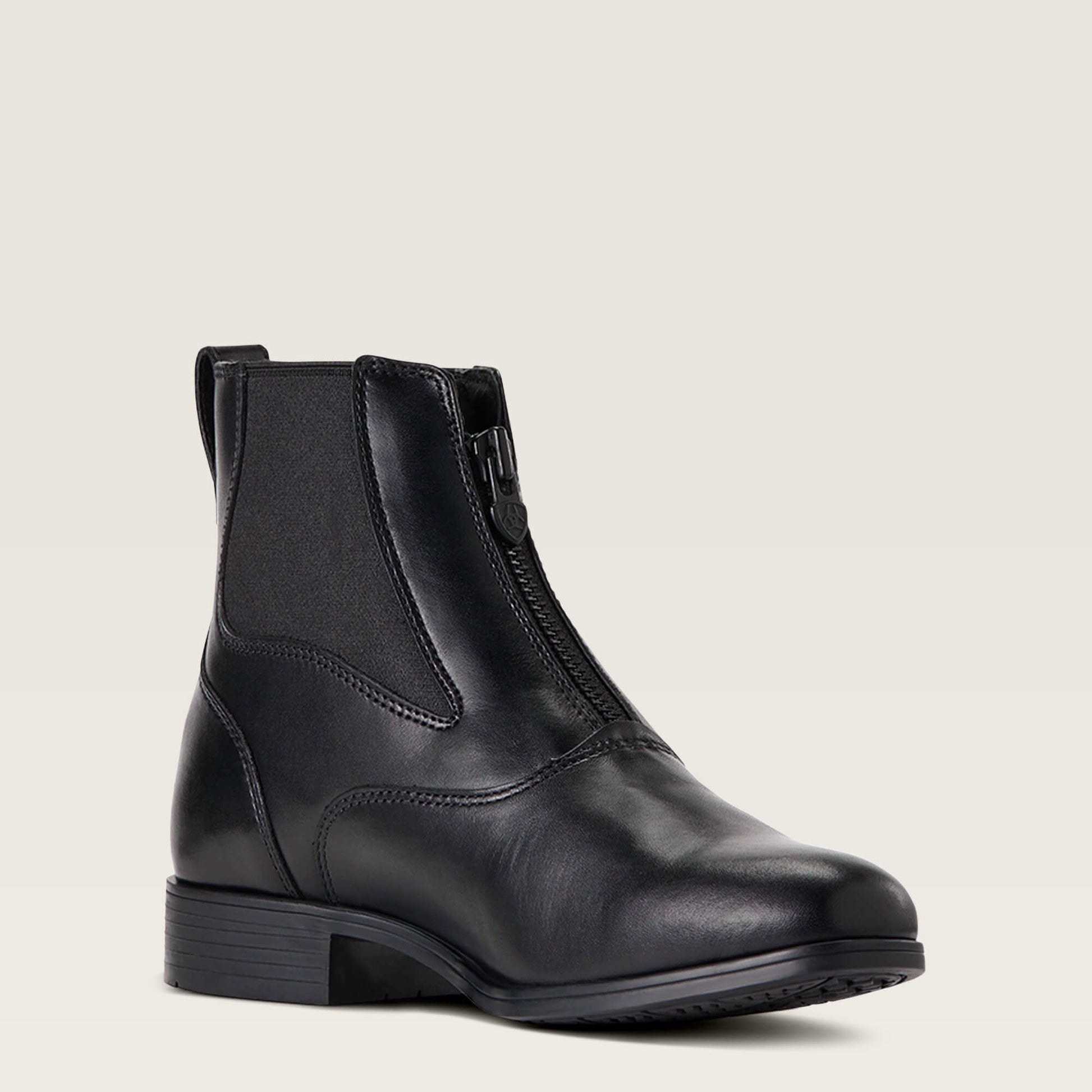 Ariat Kendall Pro Paddock Boot