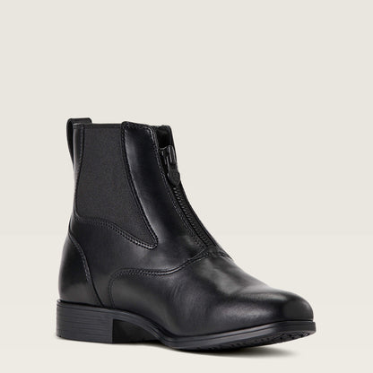 Ariat Kendall Pro Paddock Boot