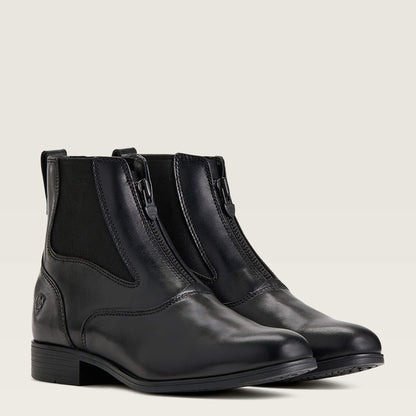 Ariat Kendall Pro Paddock Boot