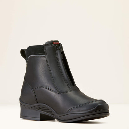 Ariat Extreme Pro Zip Waterproof Insulated Paddock Boot