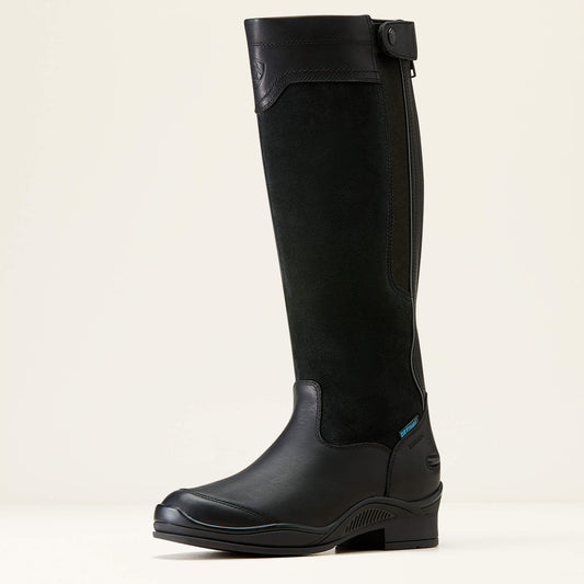 Ariat Extreme Pro Tall Waterproof Insulated Tall Riding Boot