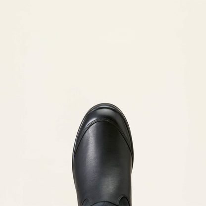Ariat Extreme Pro Tall Waterproof Insulated Tall Riding Boot