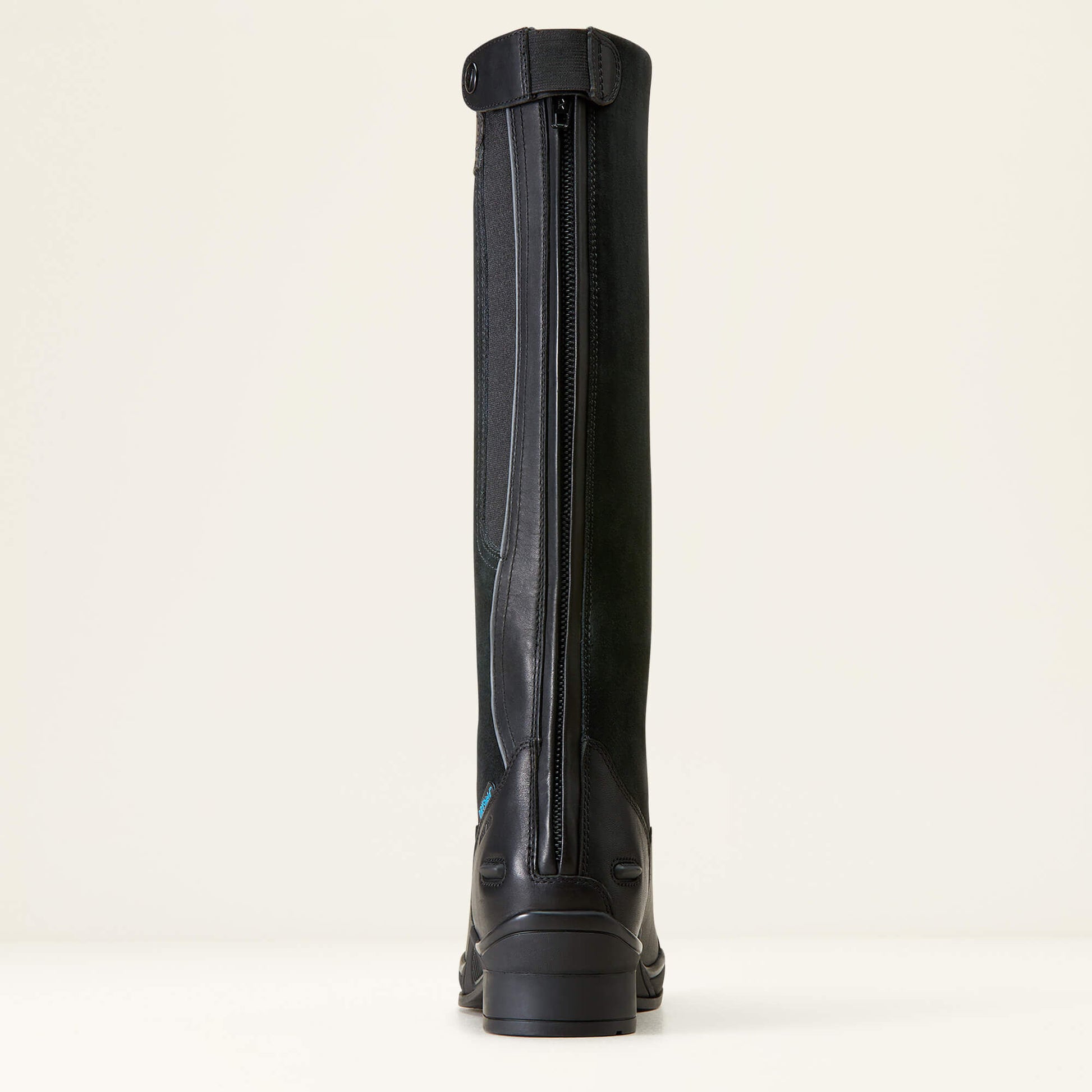 Ariat Extreme Pro Tall Waterproof Insulated Tall Riding Boot