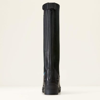 Ariat Extreme Pro Tall Waterproof Insulated Tall Riding Boot