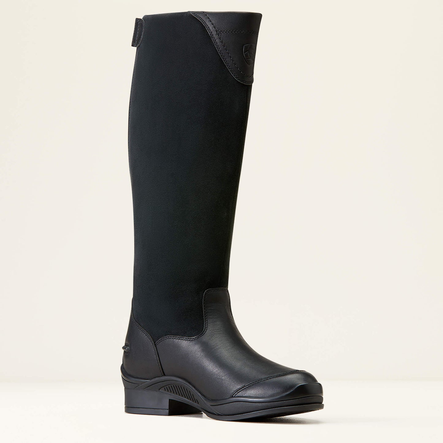 Ariat Extreme Pro Tall Waterproof Insulated Tall Riding Boot