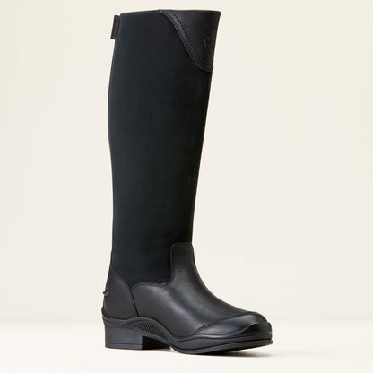 Ariat Extreme Pro Tall Waterproof Insulated Tall Riding Boot