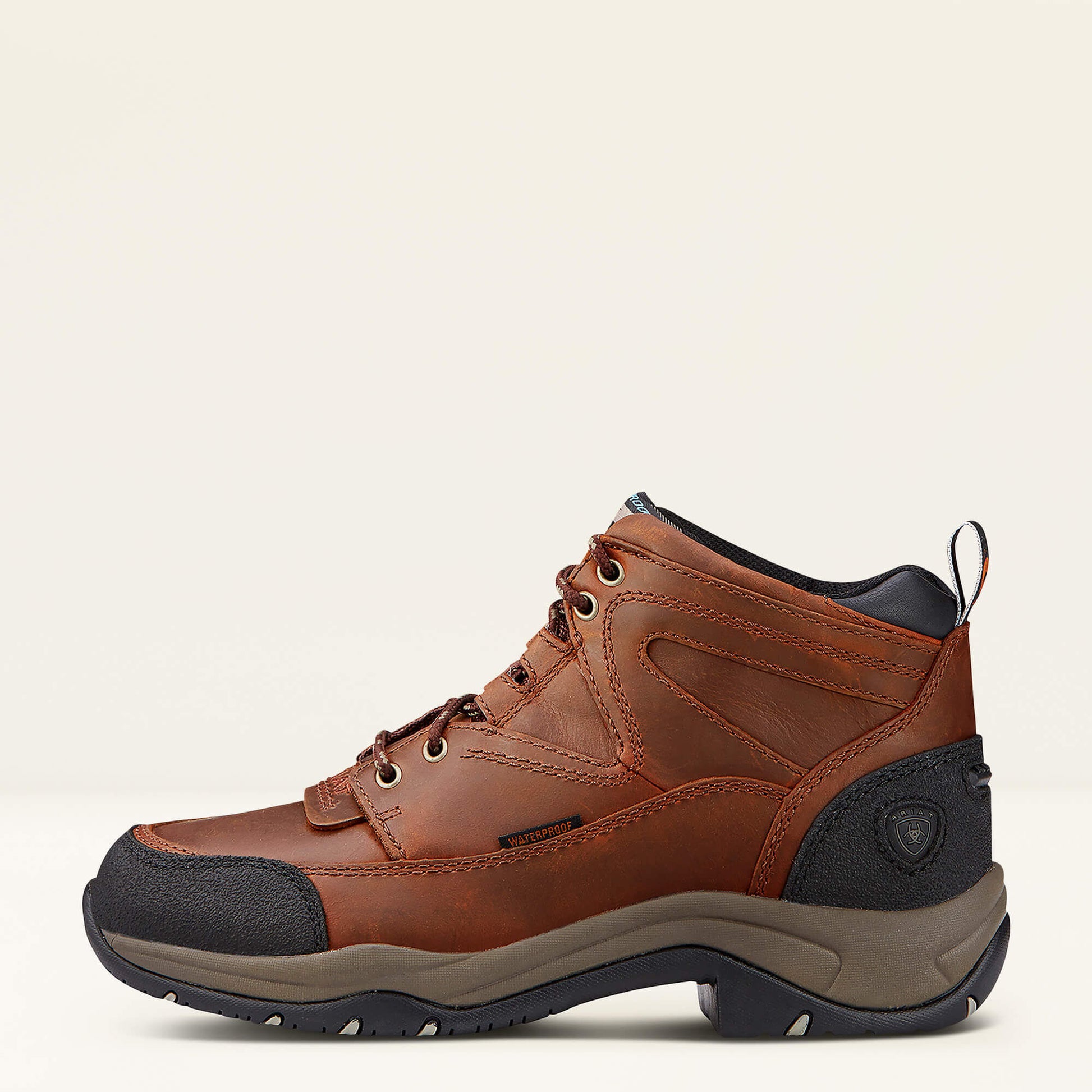 Ariat Terrain Waterproof Boot