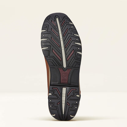 Ariat Terrain Waterproof Boot