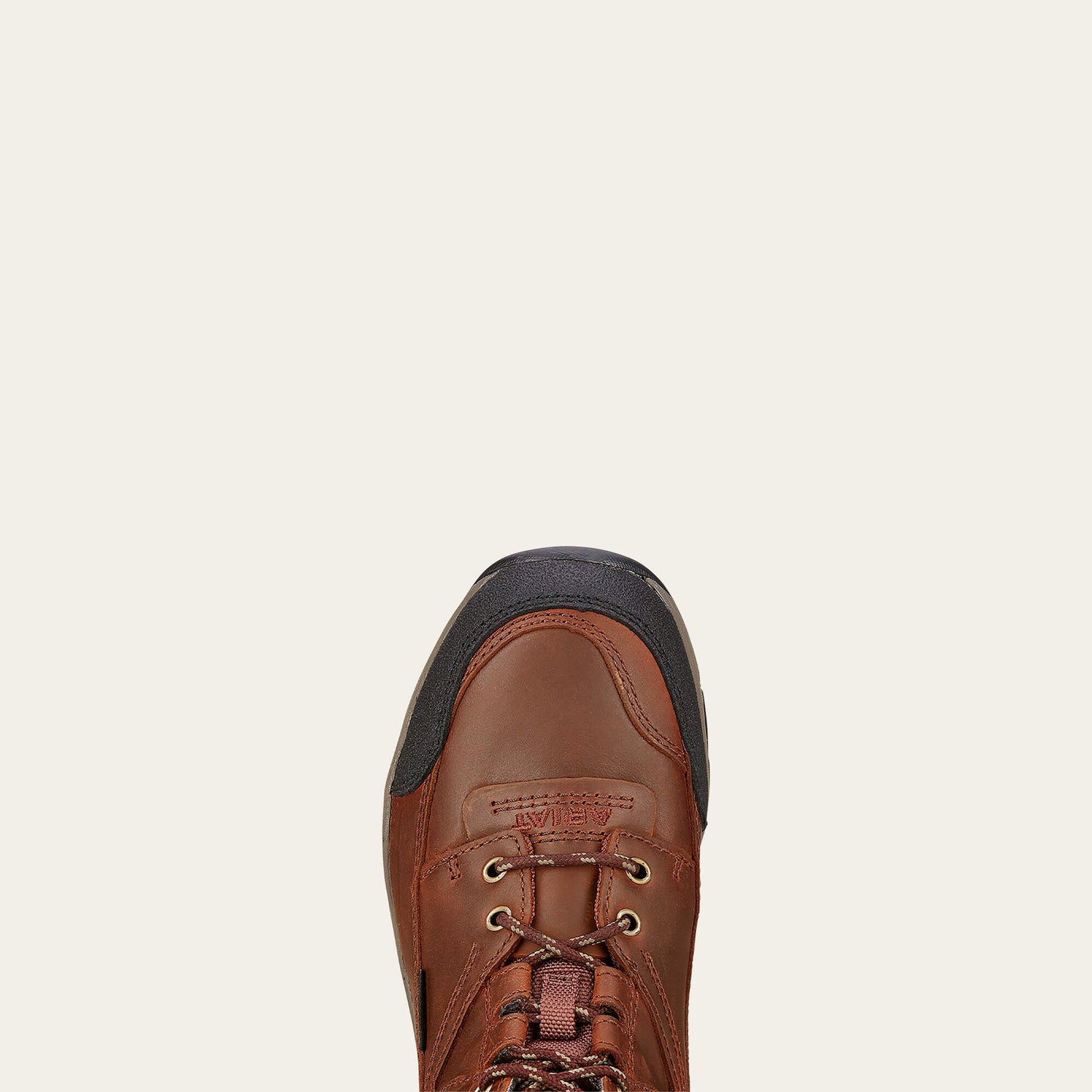 Ariat Terrain Waterproof Boot