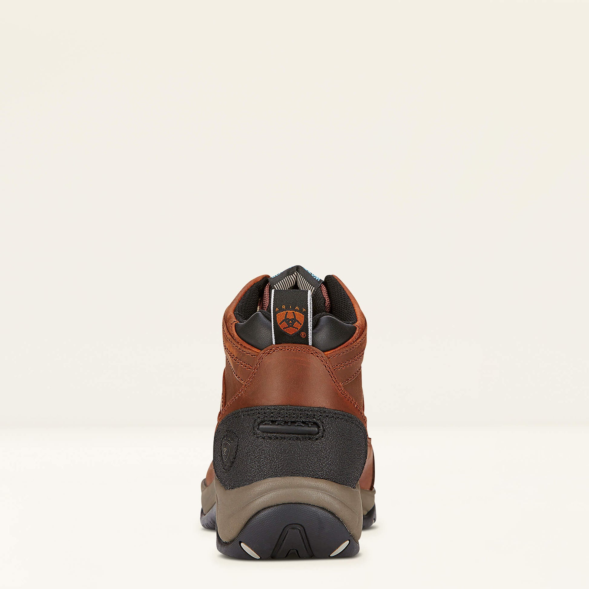 Ariat Terrain Waterproof Boot