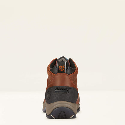 Ariat Terrain Waterproof Boot