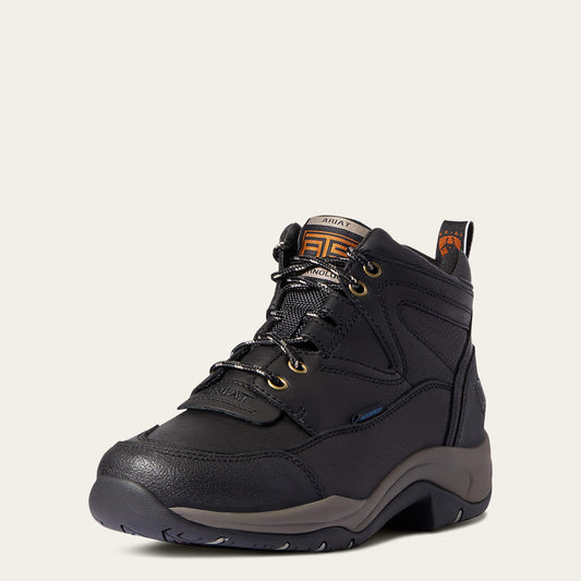 Ariat Terrain Waterproof Boot