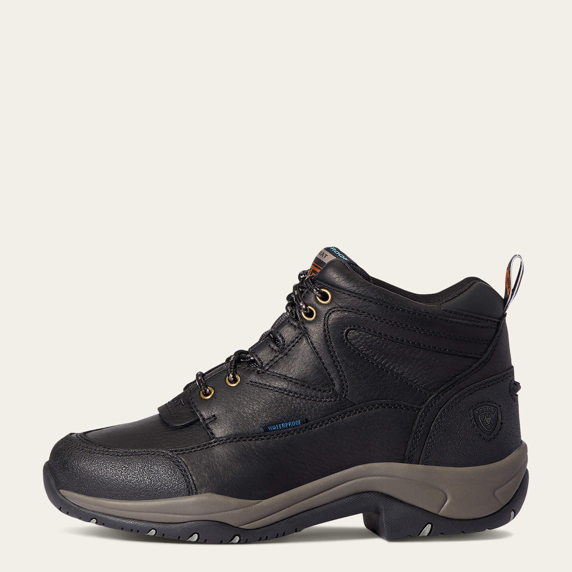Ariat Terrain Waterproof Boot