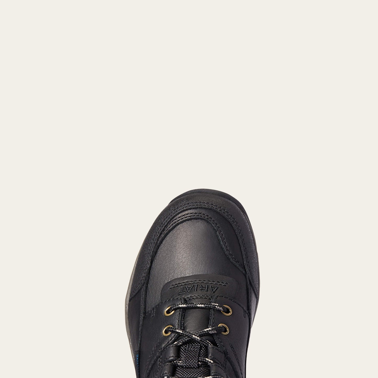 Ariat Terrain Waterproof Boot