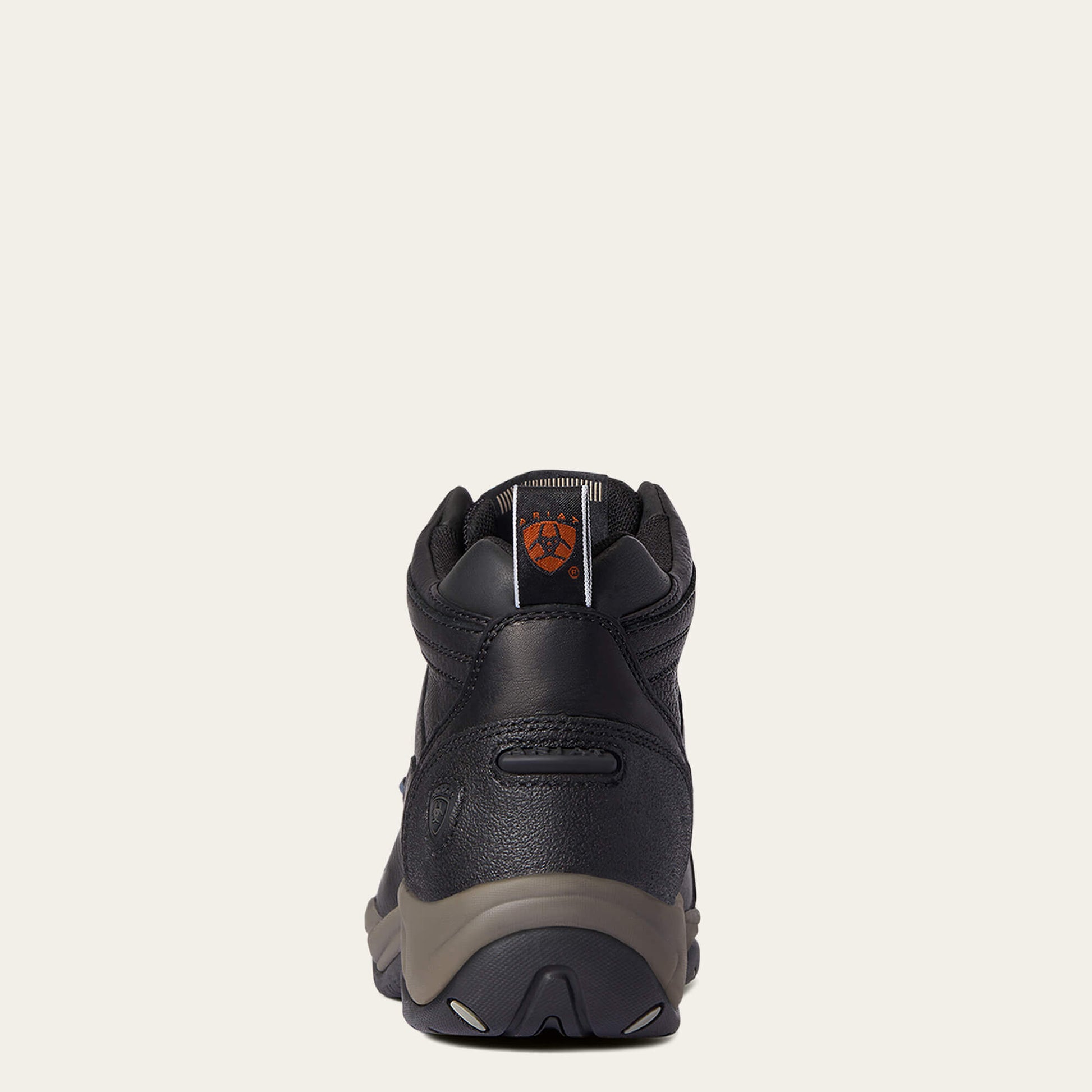 Ariat Terrain Waterproof Boot
