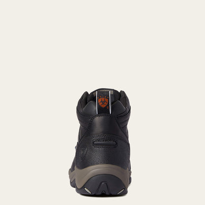 Ariat Terrain Waterproof Boot
