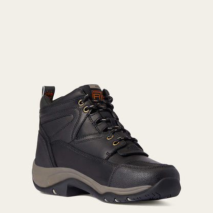 Ariat Terrain Waterproof Boot