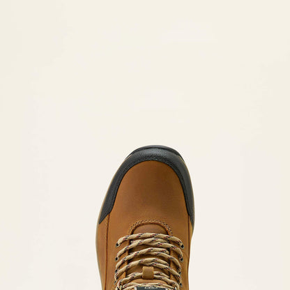 Ariat Terrain Sherpa Waterproof Boot