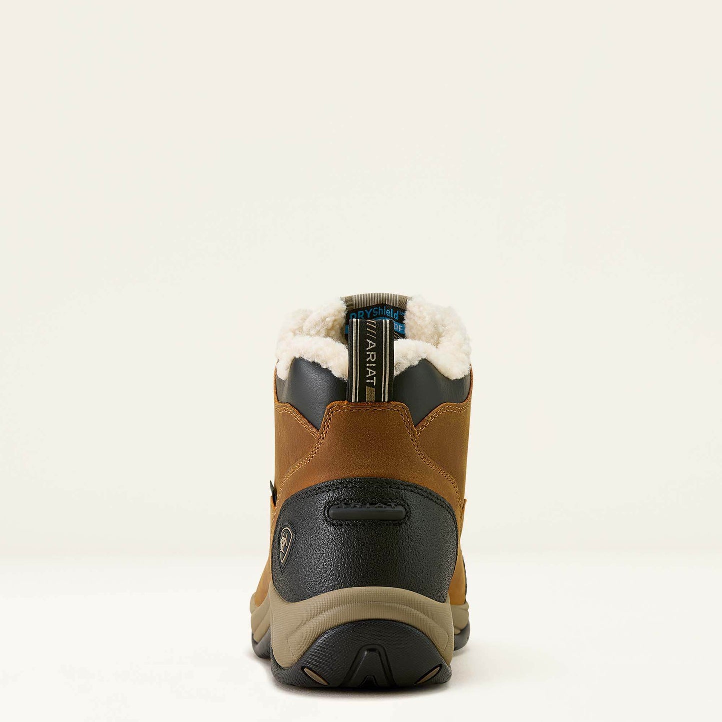 Ariat Terrain Sherpa Waterproof Boot