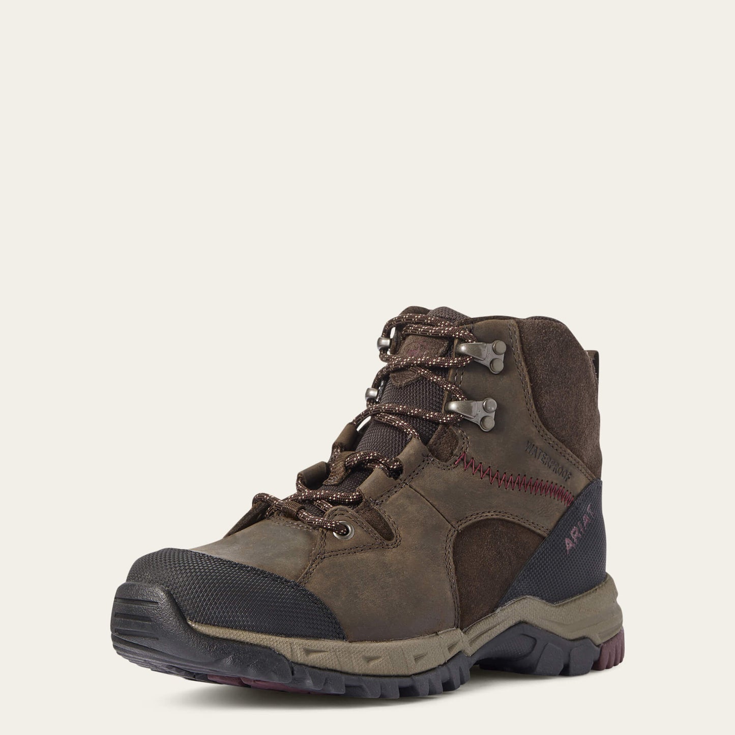 Ariat Skyline Mid Waterproof
