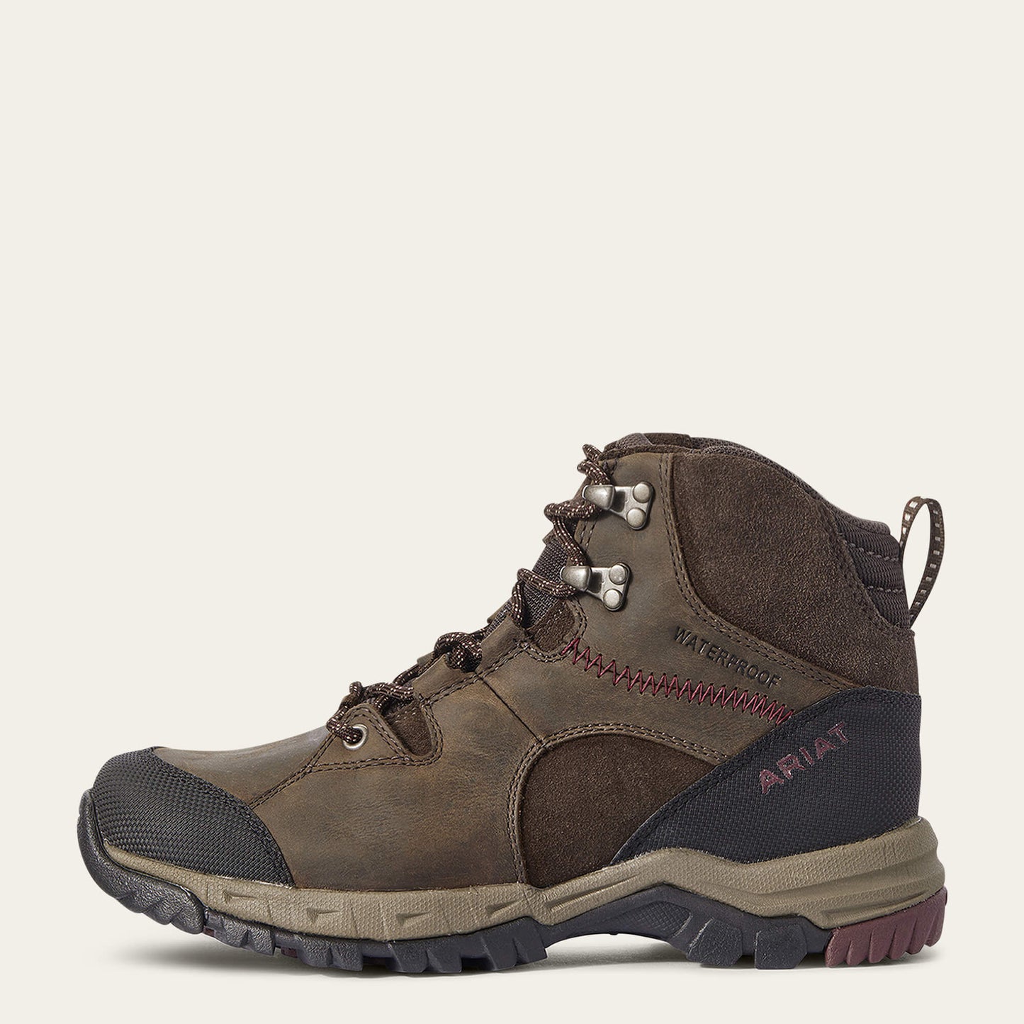 Ariat Skyline Mid Waterproof
