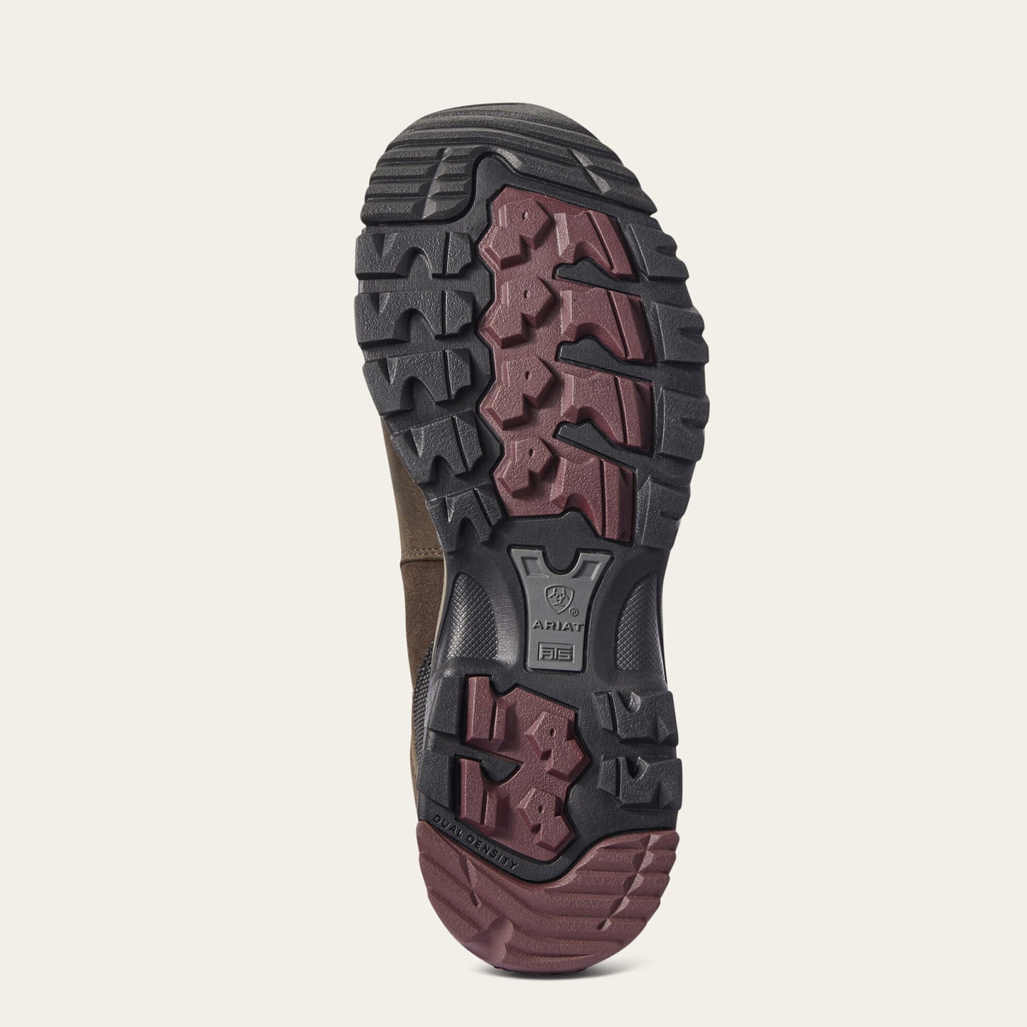 Ariat Skyline Mid Waterproof