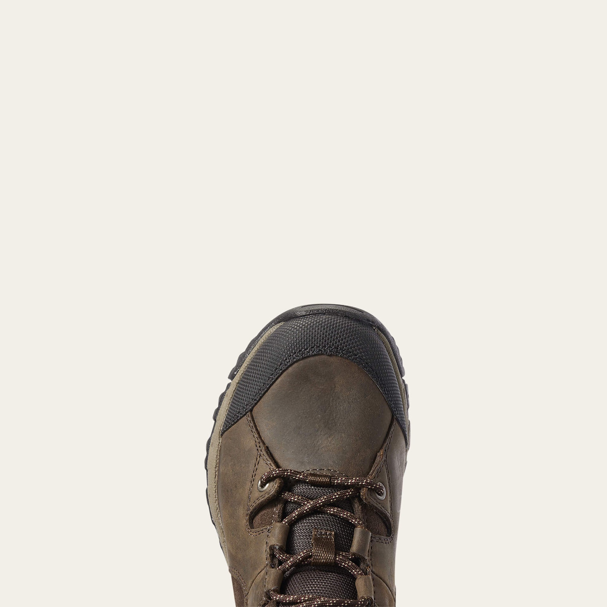 Ariat Skyline Mid Waterproof