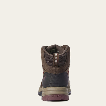 Ariat Skyline Mid Waterproof