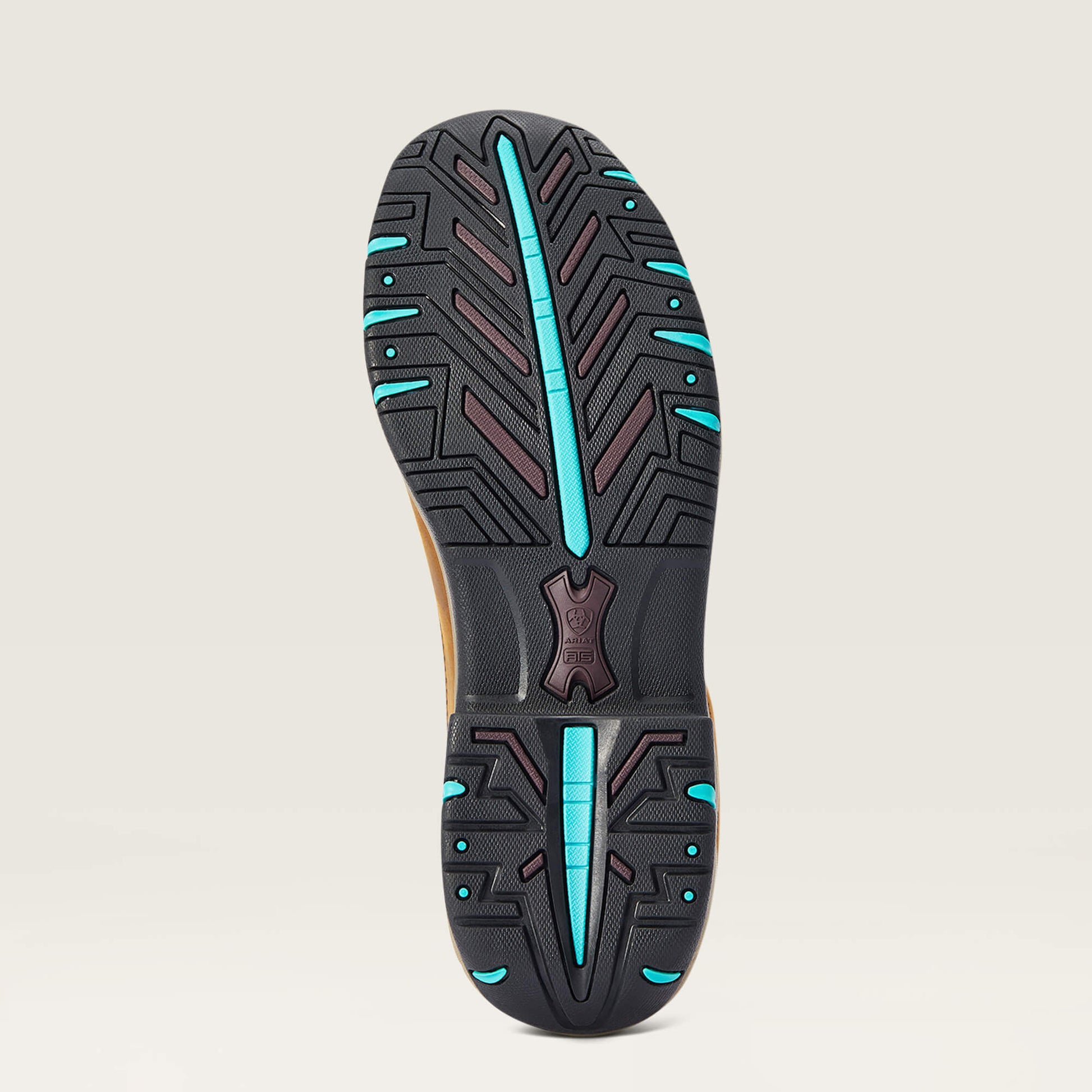 Ariat Terrain Waterproof Boot