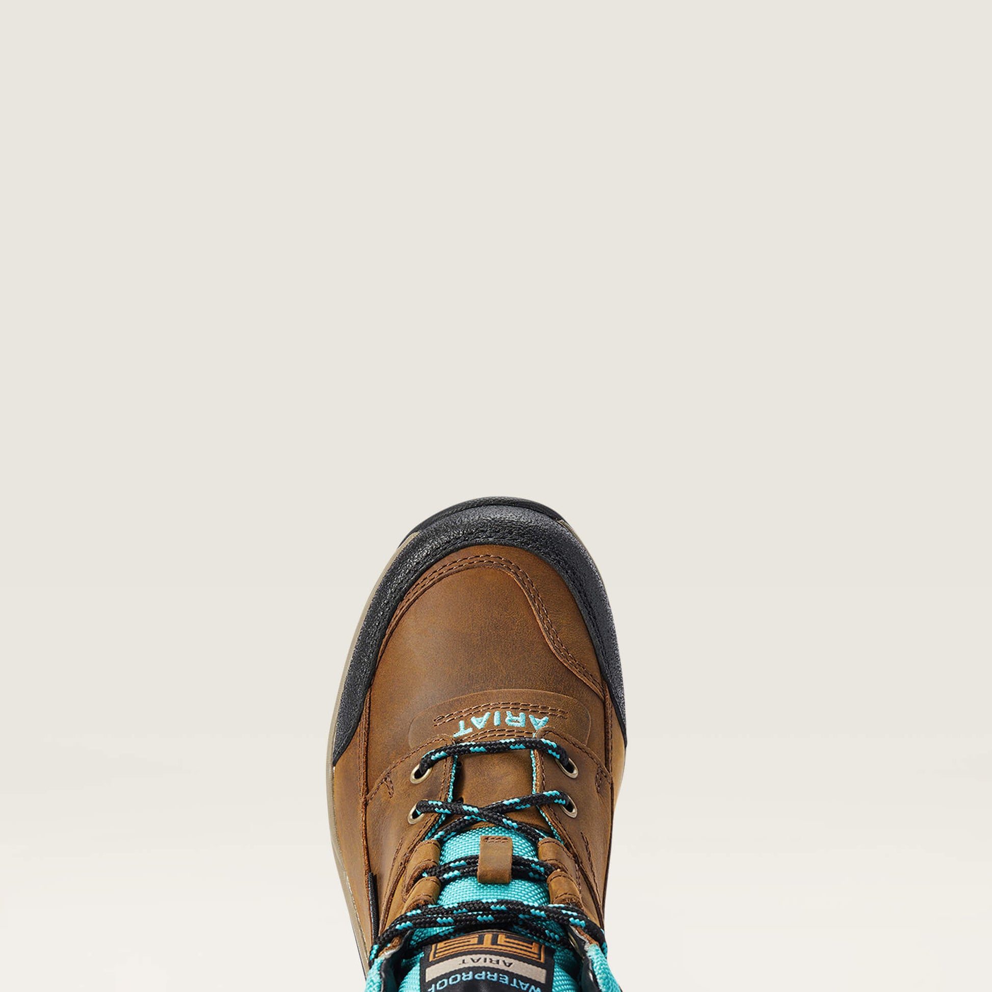 Ariat Terrain Waterproof Boot