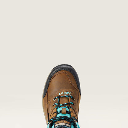 Ariat Terrain Waterproof Boot