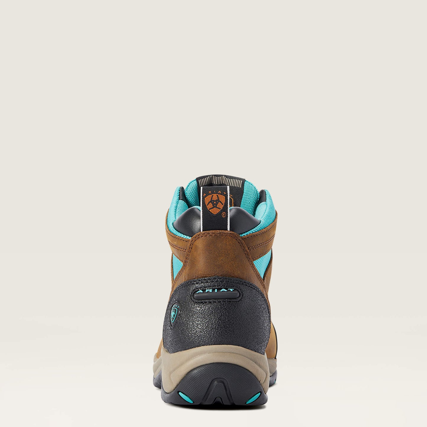 Ariat Terrain Waterproof Boot