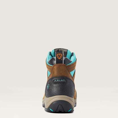 Ariat Terrain Waterproof Boot