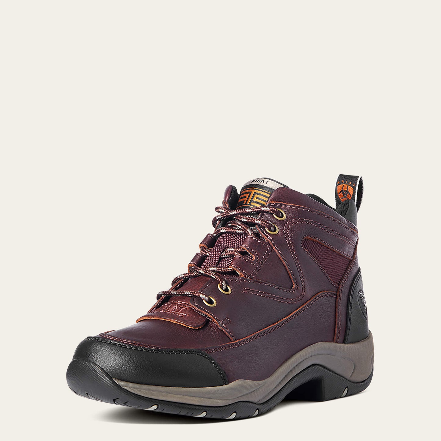Ariat Terrain Boot