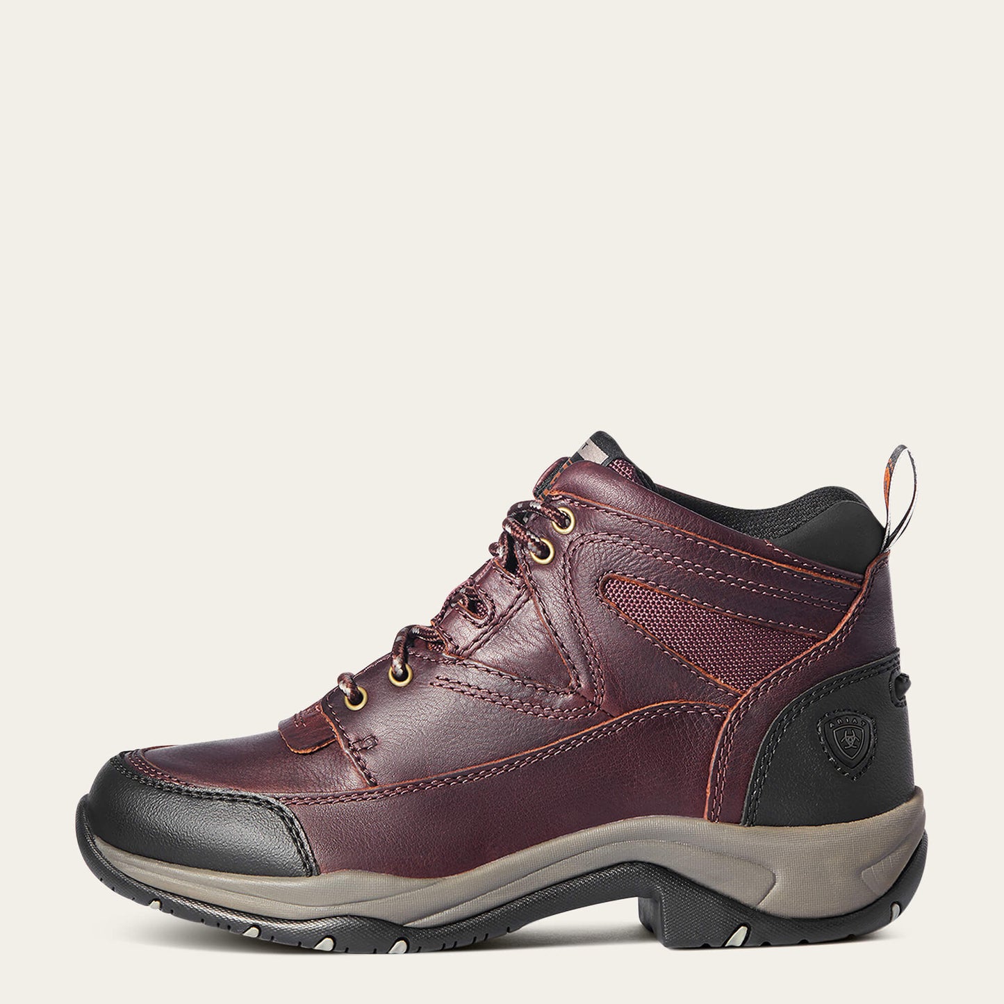 Ariat Terrain Boot