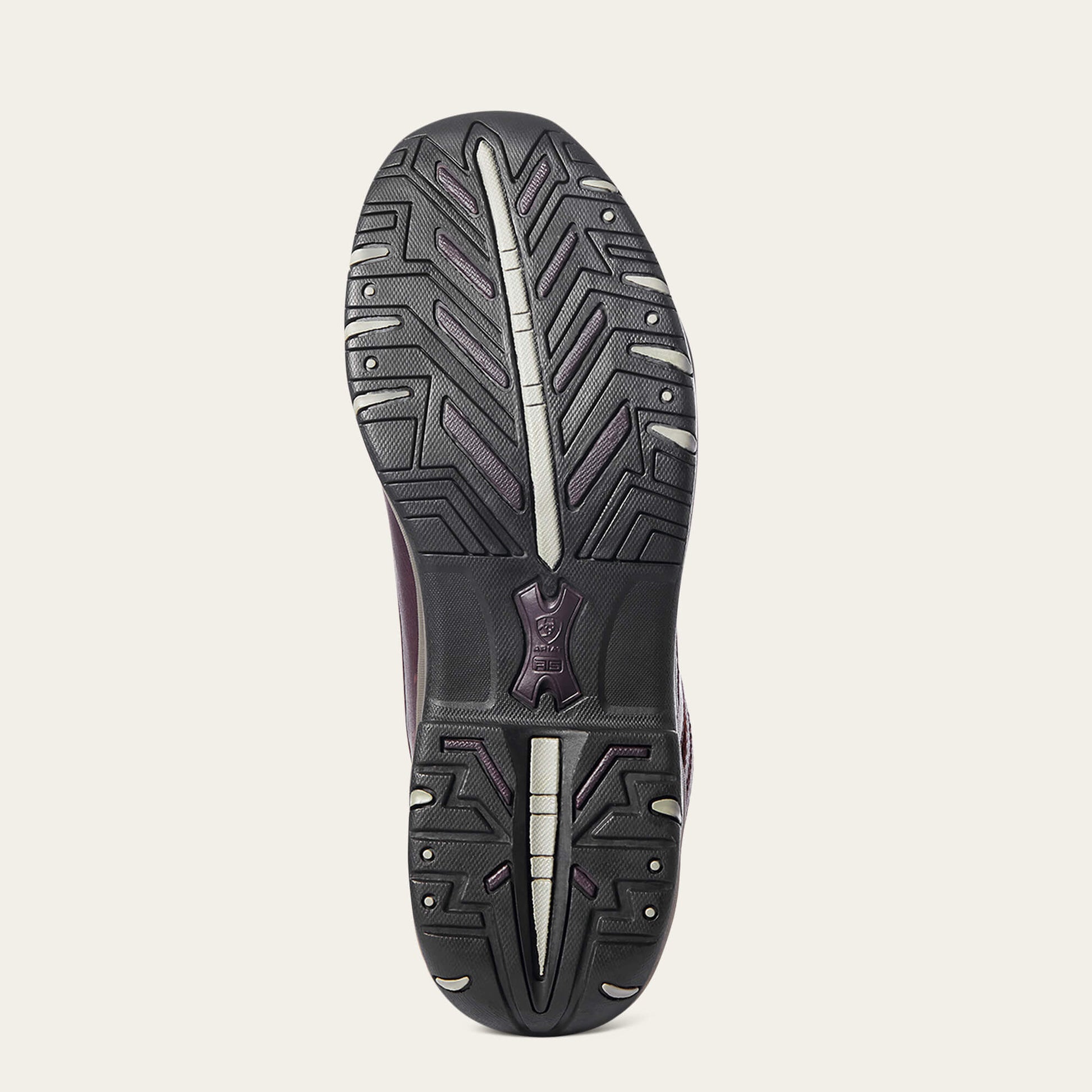 Ariat Terrain Boot